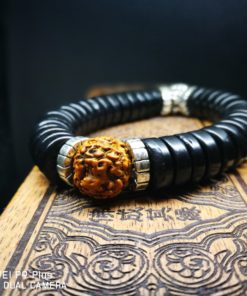 Bracciali